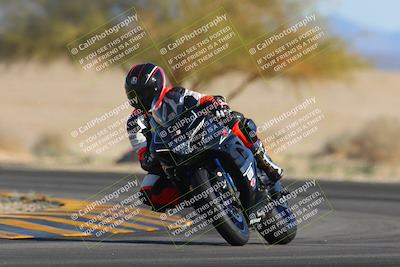 media/Feb-04-2023-SoCal Trackdays (Sat) [[8a776bf2c3]]/Turn 4 (Tree of Life 2pm)/